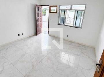 Casa · 140m² · 5 Quartos · 3 Vagas · Casa para Aluguel - Jacarepaguá, 5 Quartos, 140 m² - Rio de Janeiro