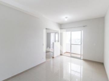 Apartamento · 52m² · 2 Quartos · 1 Vaga · Apartamento para Aluguel - Votupoca, 2 Quartos, 52 m² - Barueri