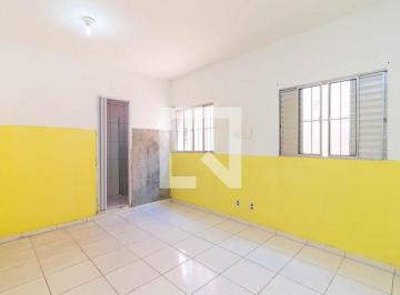 Apartamento · 40m² · 1 Quarto · Apartamento para Aluguel - Mandaqui, 1 Quarto,  40 m² - São Paulo