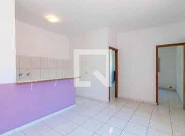 Apartamento · 60m² · 2 Quartos · Apartamento para Aluguel - Mandaqui, 2 Quartos,  60 m² - São Paulo
