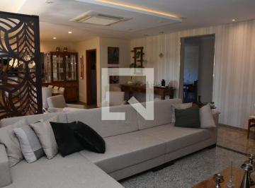 Casa · 480m² · 3 Quartos · 4 Vagas · Casa para Aluguel - Vale Azul, 3 Quartos, 480 m² - Jundiaí
