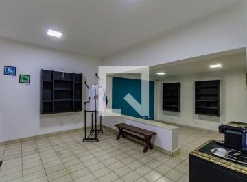 Casa · 205m² · 2 Quartos · 1 Vaga · Casa para Aluguel - Perdizes, 2 Quartos,  205 m² - São Paulo