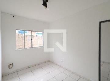 Casa · 55m² · 1 Quarto · Casa para Aluguel - Vila Nogueira, 1 Quarto, 55 m² - Diadema