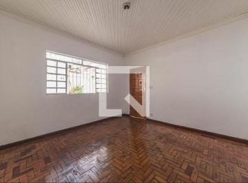 Casa · 48m² · 1 Quarto · 1 Vaga · Casa para Aluguel - Santo Amaro , 1 Quarto,  48 m² - São Paulo