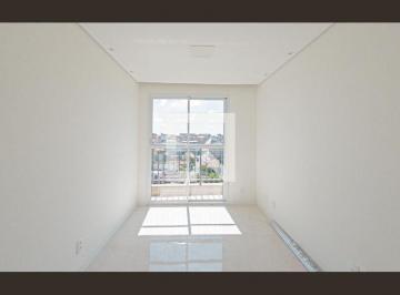 Apartamento · 37m² · 2 Quartos · 1 Vaga · Apartamento para Aluguel - Vila Ré, 2 Quartos,  37 m² - São Paulo