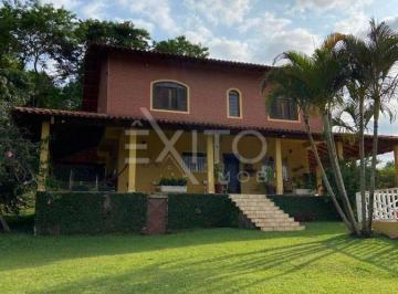 Casa · 647m² · 4 Quartos · 4 Vagas · Casa para venda e aluguel em Medeiros de 647.00m² com 4 Quartos, 2 Suites e 4 Garagens