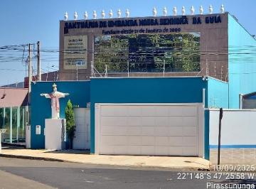 Casa · 327m² · 1 Quarto · Casa para venda em Jardim Dos Ipes de 327.00m² com 1 Quarto