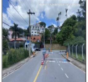 Terreno · 50m² · Terreno para venda em Chacara Malota de 50.00m²