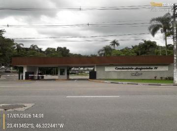 Casa · 276m² · 3 Quartos · Casa para venda em Arujazinho Iv de 276.00m² com 3 Quartos