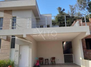 Casa · 132m² · 2 Quartos · 2 Vagas · Casa para venda em Jardim Quintas Das Videiras de 132.00m² com 2 Quartos, 1 Suite e 2 Garagens