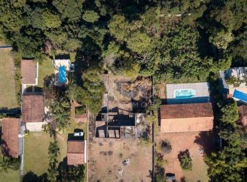 Terreno · 2839m² · Terreno en Condomínio para venda em Caxambu de 2839.00m²