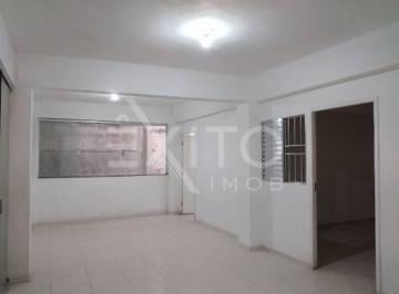 Comercial · 250m² · 3 Quartos · Sala Comercial para alugar em Colina Maria Luíza (jordanésia) de 250.00m² com 3 Quartos
