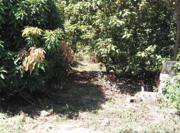Terreno · 1m² · 1 Quarto · 1 Vaga · Terreno para venda em Pau Queimado de 1.00m² com 1 Quarto, 1 Suite e 1 Garagem