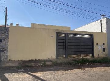 Casa · 371m² · 3 Quartos · Casa para venda em Vila Xavier (vila Xavier) de 371.00m² com 3 Quartos