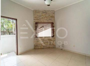 Casa · 168m² · 3 Quartos · Casa para venda em Vila Arens Ii de 168.00m² com 3 Quartos