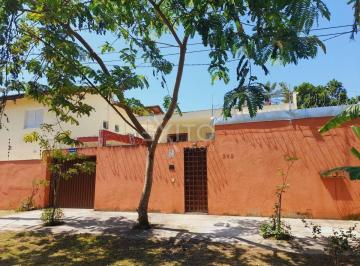 Apartamento · 239m² · 3 Quartos · Loft para venda e aluguel em Indaiá de 239.00m² com 3 Quartos e 3 Suites