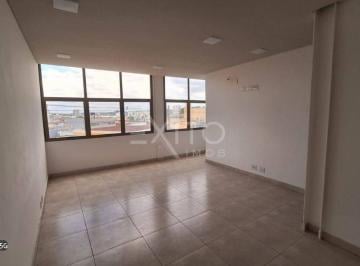 Comercial · 39m² · 1 Vaga · Sala Comercial para venda e aluguel em Cidade Luiza de 39.00m² com 1 Garagem