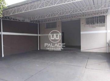 Comercial · 40m² · 1 Quarto · 2 Vagas · Prédio Comercial para alugar em São Vicente de 40.00m² com 1 Quarto, 1 Suite e 2 Garagens