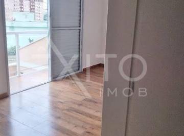 Casa · 140m² · 3 Quartos · 2 Vagas · Casa para venda em Portais (polvilho) de 140.00m² com 3 Quartos, 1 Suite e 2 Garagens