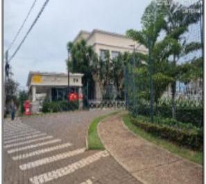 Comercial · 53m² · 1 Quarto · Sala Comercial para venda em Loteamento Center Santa Genebra de 53.00m² com 1 Quarto