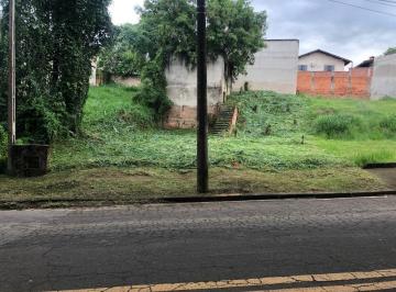 Terreno · 1m² · 1 Quarto · 1 Vaga · Terreno para venda em Loteamento Santa Rosa de 1.00m² com 1 Quarto, 1 Suite e 1 Garagem