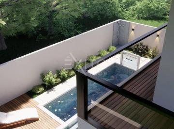 Apartamento · 273m² · 3 Quartos · Apartamento para venda em Jardim Celeste de 273.00m² com 3 Quartos e 3 Suites
