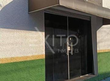 Comercial · 80m² · Sala Comercial para alugar em Vila Hortolândia de 80.00m²