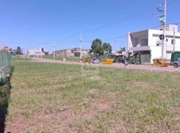 Terreno · 250m² · Terreno para venda em Condominio Campo Di Fiori de 250.00m²