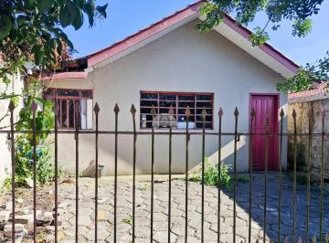 Casa · 40m² · 2 Quartos · 1 Vaga · Casa para venda em Ipê de 40.00m² com 2 Quartos e 1 Garagem
