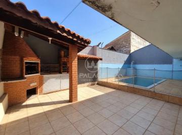 Casa · 299m² · 4 Quartos · 3 Vagas · Casa para alugar em Nova Piracicaba de 299.00m² com 4 Quartos, 1 Suite e 3 Garagens