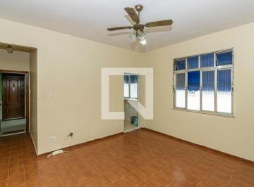 Apartamento · 78m² · 3 Quartos · Apartamento à Venda - Irajá, 3 Quartos, 78 m² - Rio de Janeiro