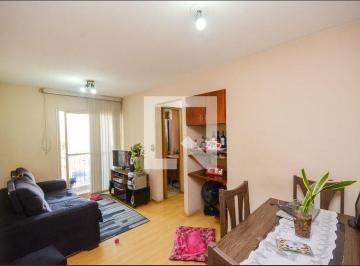 Apartamento · 71m² · 2 Quartos · 1 Vaga · Apartamento à Venda - Freguesia do Ó, 2 Quartos, 71 m² - São Paulo