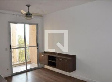 Apartamento · 52m² · 2 Quartos · 1 Vaga · Apartamento à Venda - Jardim Iris , 2 Quartos,  52 m² - São Paulo