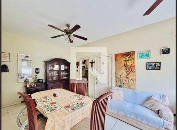 Apartamento · 103m² · 3 Quartos · Apartamento à Venda - Ipanema, 3 Quartos,  103 m² - Rio de Janeiro