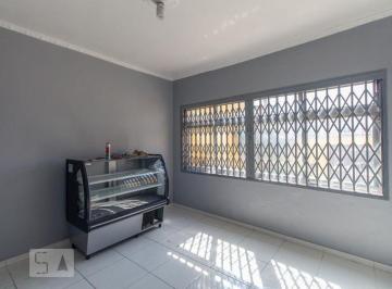 Casa · 130m² · 5 Quartos · 3 Vagas · Casa à Venda - Sapopemba, 5 Quartos, 130 m² - São Paulo