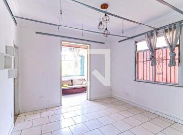 Apartamento · 80m² · 2 Quartos · Apartamento à Venda - Méier, 2 Quartos, 80 m² - Rio de Janeiro