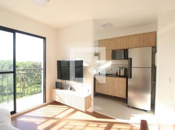 Apartamento · 45m² · 2 Quartos · 1 Vaga · Apartamento à Venda - Jacarepaguá, 2 Quartos, 45 m² - Rio de Janeiro