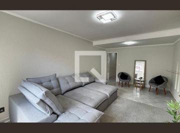 Casa · 198m² · 3 Quartos · 5 Vagas · Casa à Venda - Jardim Bela Vista, 3 Quartos, 198 m² - Santo André
