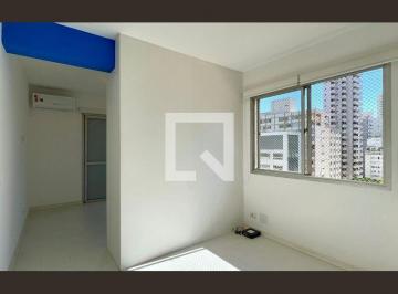 Apartamento · 28m² · 1 Quarto · 1 Vaga · Apartamento à Venda - Jardim Paulista, 1 Quarto, 28 m² - São Paulo