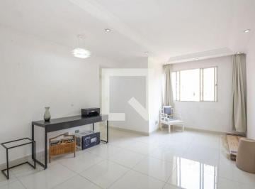 Apartamento · 55m² · 2 Quartos · 1 Vaga · Apartamento à Venda - Bandeiras, 2 Quartos, 55 m² - Osasco