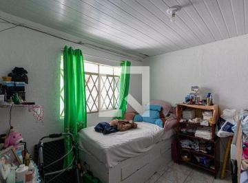 Casa · 250m² · 3 Quartos · 4 Vagas · Casa à Venda - Itaquera, 3 Quartos, 250 m² - São Paulo