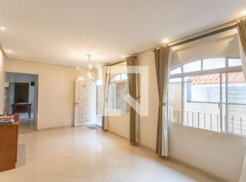 Casa · 180m² · 3 Quartos · 2 Vagas · Casa à Venda - Centro, 3 Quartos, 180 m² - Diadema