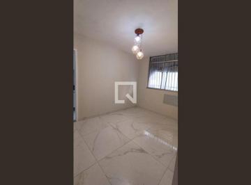 Apartamento · 56m² · 2 Quartos · 1 Vaga · Apartamento à Venda - Largo das Barradas, 2 Quartos, 56 m² - Niterói
