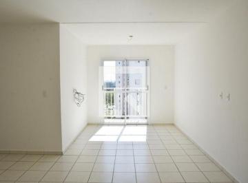 Apartamento · 71m² · 3 Quartos · 1 Vaga · Apartamento à Venda - Nambi, 3 Quartos,  71 m² - Jundiaí