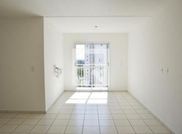 Apartamento · 71m² · 3 Quartos · 1 Vaga · Apartamento à Venda - Nambi, 3 Quartos, 71 m² - Jundiaí
