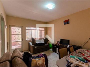 Casa · 180m² · 5 Quartos · 2 Vagas · Casa à Venda - Jardim Peri, 5 Quartos, 180 m² - São Paulo