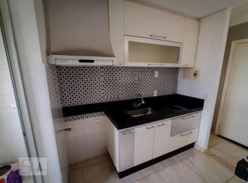 Apartamento de 2 quartos, São Paulo · Apartamento à Venda - Vila Prudente, 2 Quartos, 50 m² - São Paulo