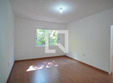 Apartamento · 74m² · 2 Quartos · Apartamento à Venda - Rio Branco, 2 Quartos,  74 m² - Porto Alegre