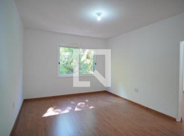 Apartamento · 74m² · 2 Quartos · Apartamento à Venda - Rio Branco, 2 Quartos,  74 m² - Porto Alegre
