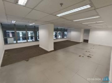 Comercial · 550m² · Sala Comercial para alugar em Centro de 550.00m²